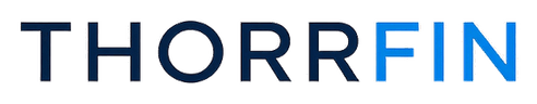 Thorrfin